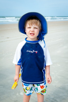 Beach11-521.jpg