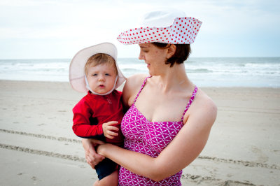 Beach11-525.jpg