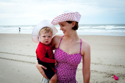 Beach11-531.jpg