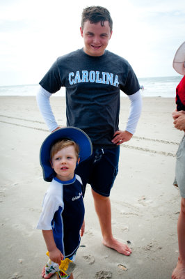 Beach11-532.jpg