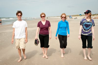 Beach11-551.jpg