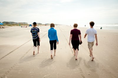 Beach11-554.jpg