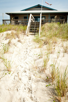 Beach11-564.jpg