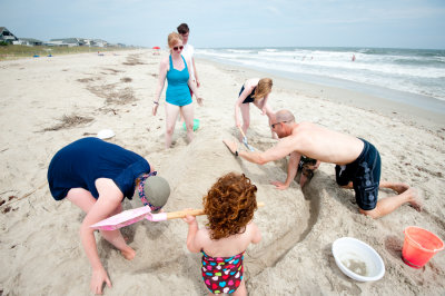 Beach11-589.jpg