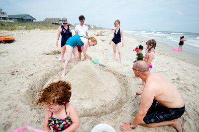 Beach11-591.jpg