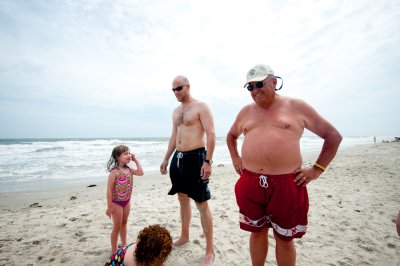 Beach11-596.jpg