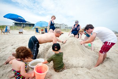Beach11-600.jpg