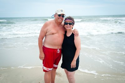 Beach11-602.jpg