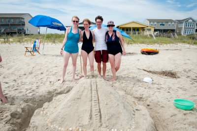 Beach11-604.jpg