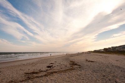 Beach11-618.jpg