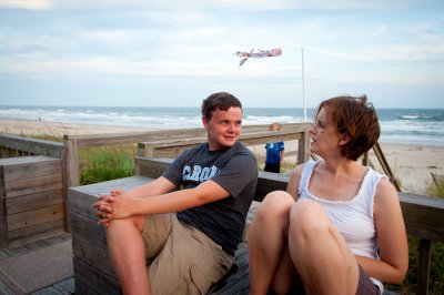 Beach11-645.jpg