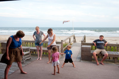 Beach11-651.jpg