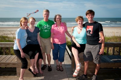Beach11-677.jpg
