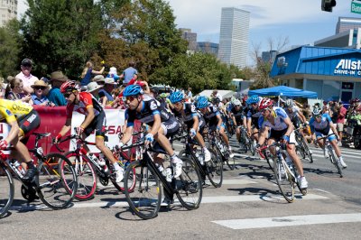Denver-084.jpg