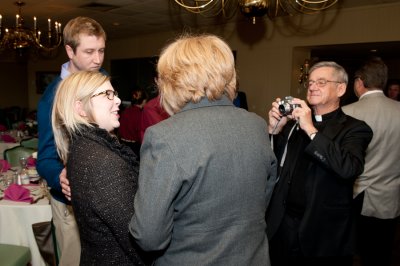 Mom's90Th-015.jpg