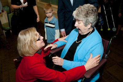 Mom's90Th-018.jpg