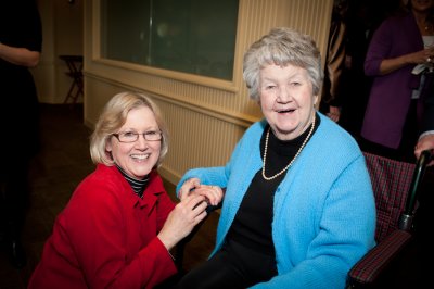Mom's90Th-022.jpg