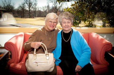 Mom's90Th-036.jpg