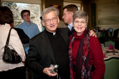 Mom's90Th-038.jpg