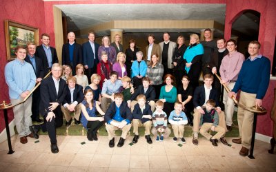 Mom's90Th-044-Edit.jpg