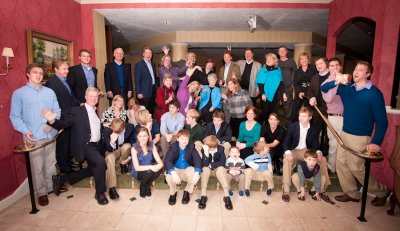 Mom's90Th-049.jpg