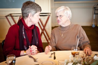 Mom's90Th-053.jpg