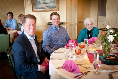 Mom's90Th-058.jpg