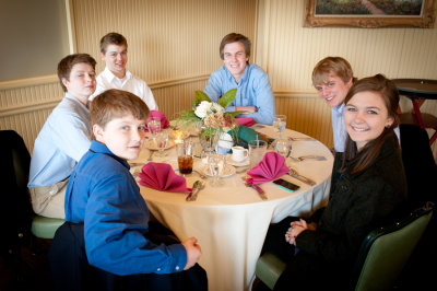 Mom's90Th-059.jpg