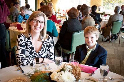 Mom's90Th-065.jpg
