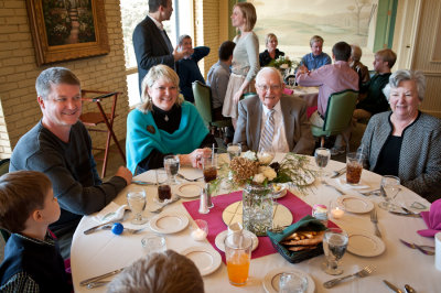 Mom's90Th-066.jpg