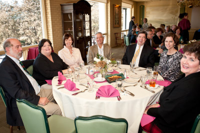 Mom's90Th-068.jpg