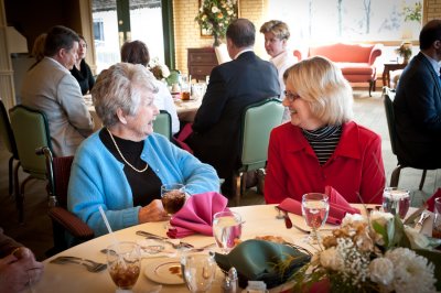 Mom's90Th-073.jpg