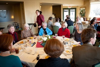 Mom's90Th-078.jpg