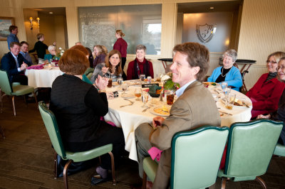 Mom's90Th-085.jpg