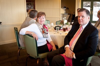 Mom's90Th-087.jpg