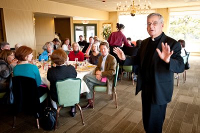 Mom's90Th-088.jpg