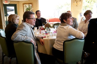 Mom's90Th-097.jpg