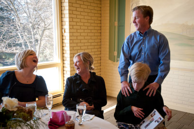 Mom's90Th-100.jpg