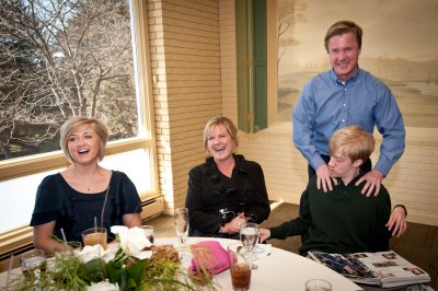 Mom's90Th-104.jpg
