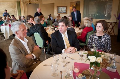 Mom's90Th-108.jpg
