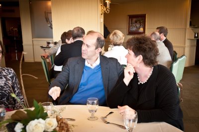 Mom's90Th-110.jpg