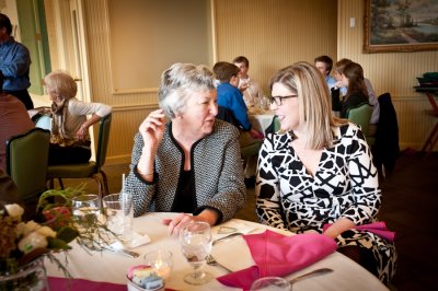 Mom's90Th-112.jpg