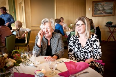 Mom's90Th-113.jpg