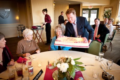 Mom's90Th-114.jpg