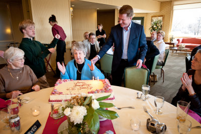 Mom's90Th-116.jpg
