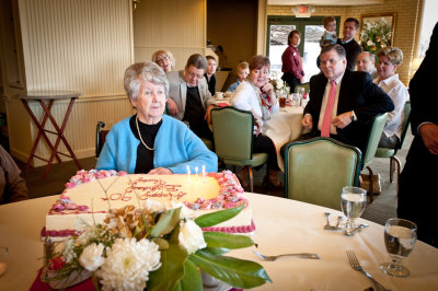 Mom's90Th-123.jpg