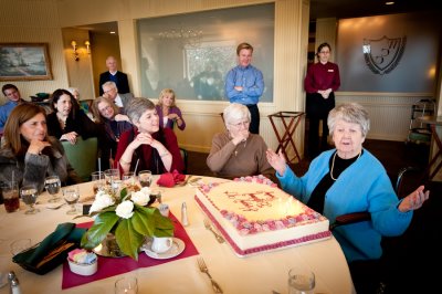 Mom's90Th-127.jpg