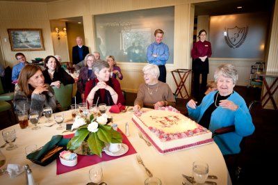 Mom's90Th-128.jpg