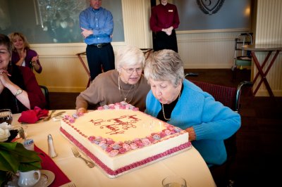 Mom's90Th-130.jpg