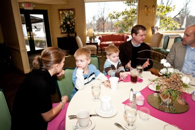 Mom's90Th-134.jpg